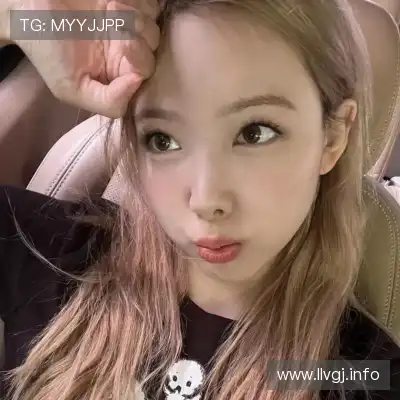 毛皎素